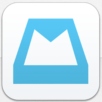 Illustration for article titled The Best Alternative for Every Pre-Loaded iPhone App